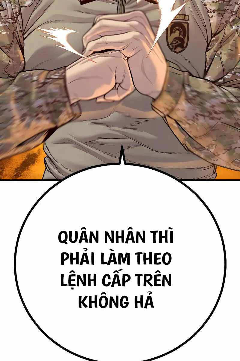 Bố Tôi Là Đặc Vụ Chapter 125 - 69