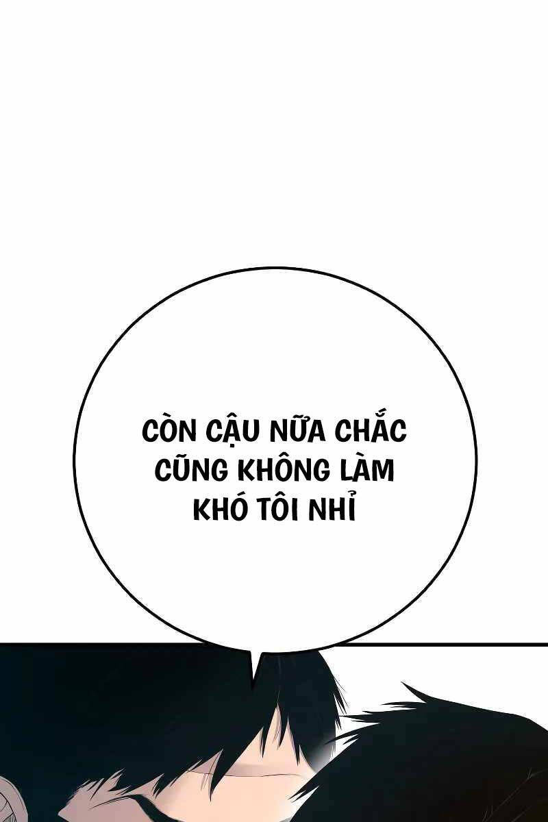 Bố Tôi Là Đặc Vụ Chapter 125 - 77