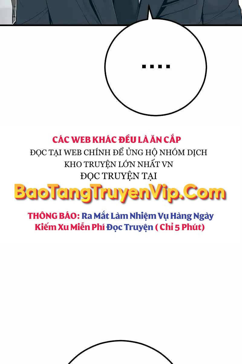 Bố Tôi Là Đặc Vụ Chapter 125 - 81