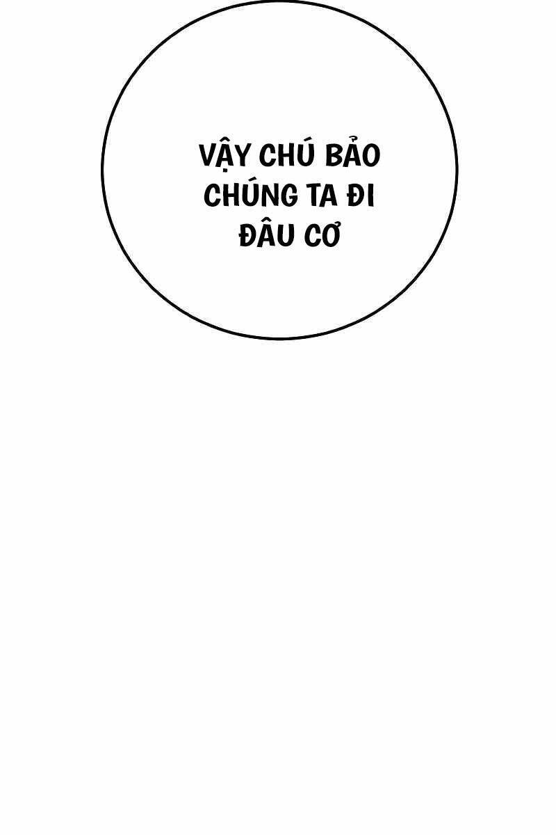 Bố Tôi Là Đặc Vụ Chapter 125 - 84