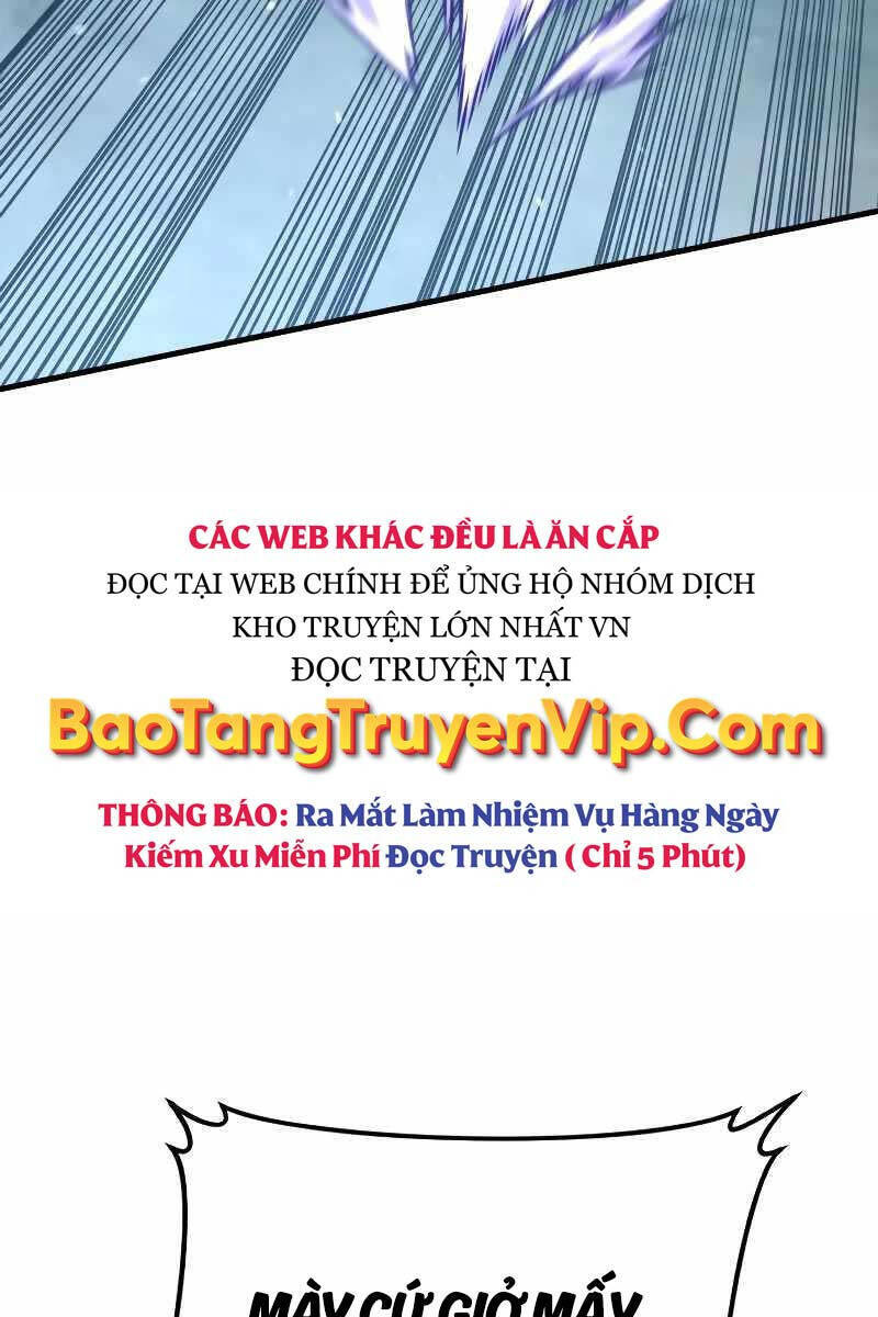 Bố Tôi Là Đặc Vụ Chapter 128 - 107