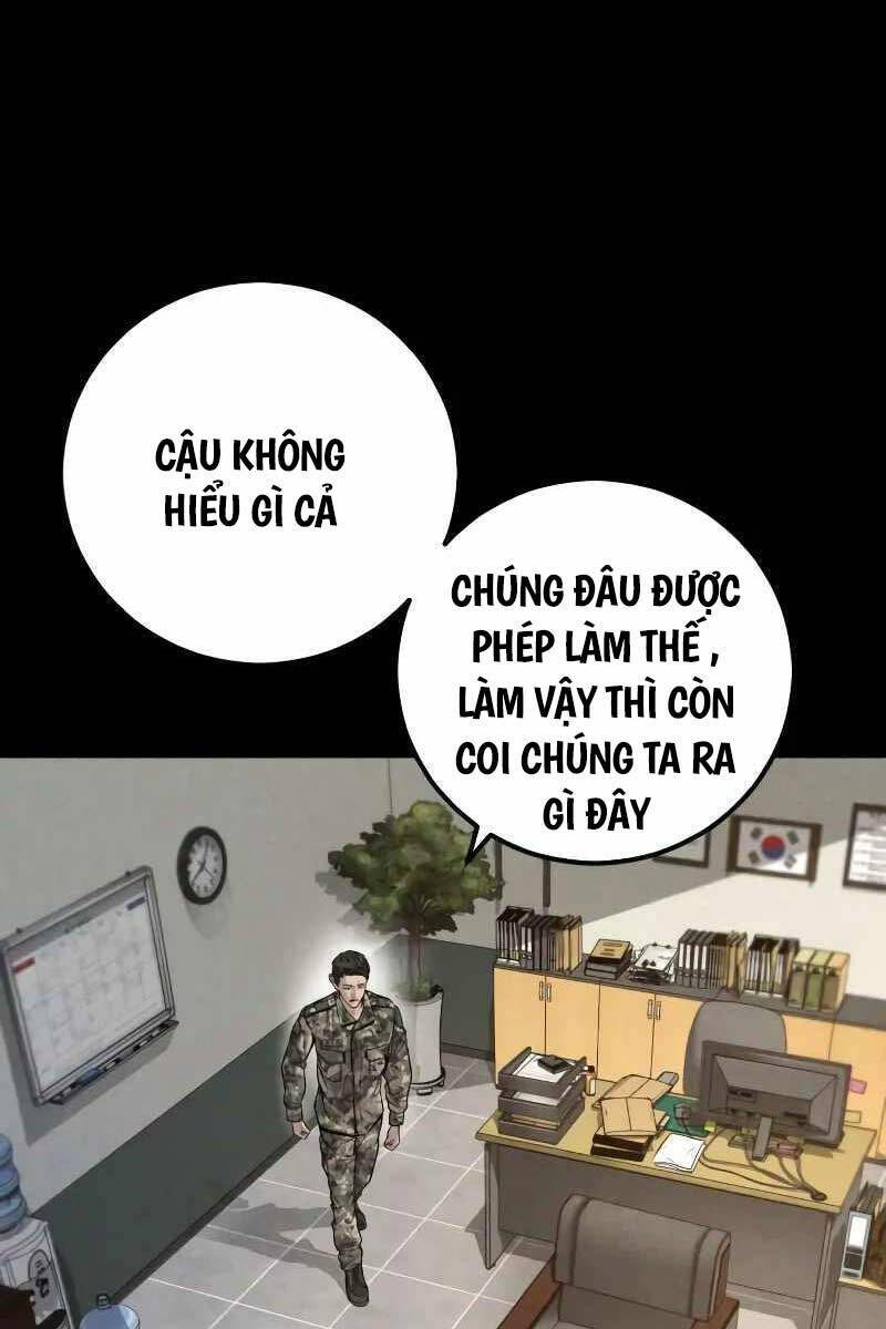 Bố Tôi Là Đặc Vụ Chapter 128 - 13