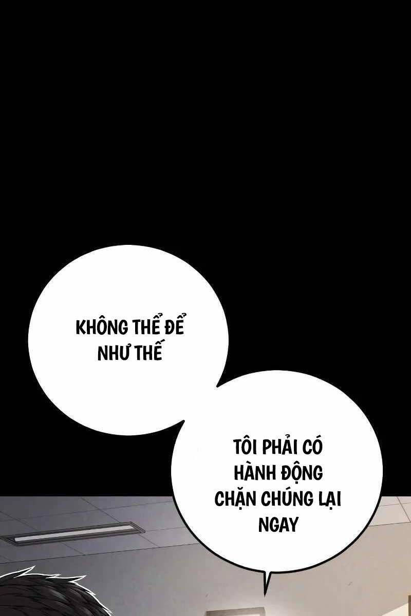 Bố Tôi Là Đặc Vụ Chapter 128 - 15