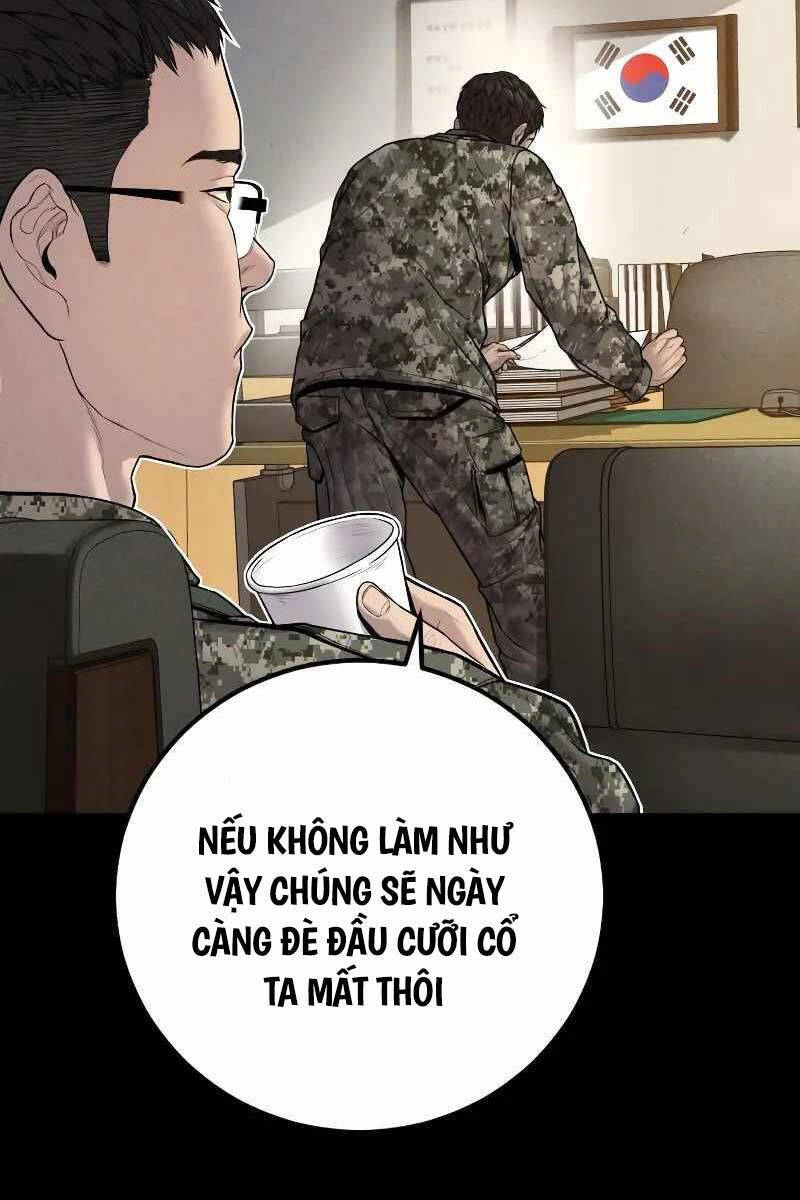 Bố Tôi Là Đặc Vụ Chapter 128 - 16