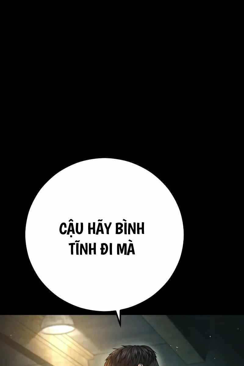 Bố Tôi Là Đặc Vụ Chapter 128 - 35