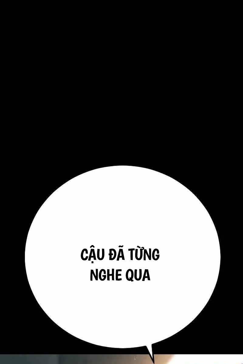 Bố Tôi Là Đặc Vụ Chapter 128 - 41