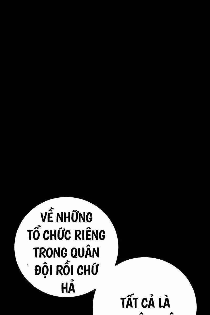 Bố Tôi Là Đặc Vụ Chapter 128 - 43