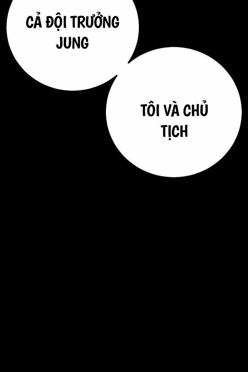 Bố Tôi Là Đặc Vụ Chapter 128 - 59