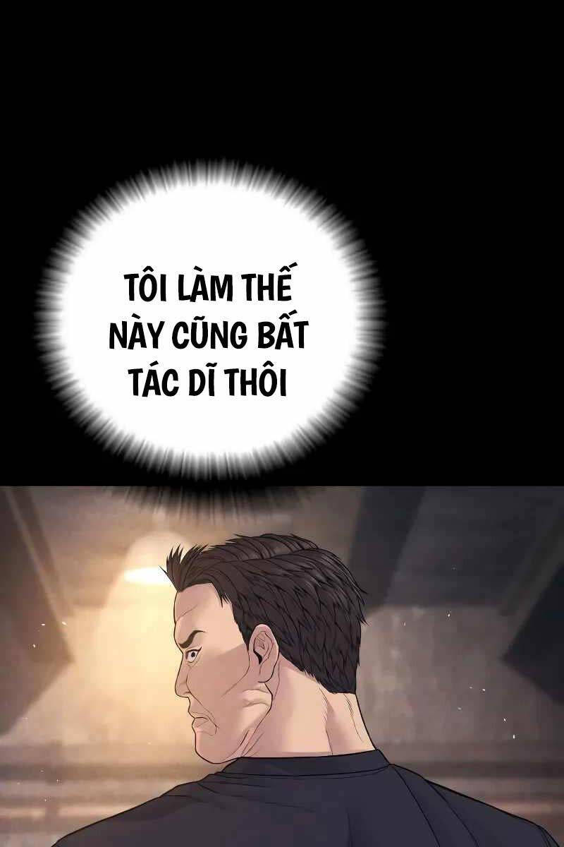 Bố Tôi Là Đặc Vụ Chapter 128 - 60