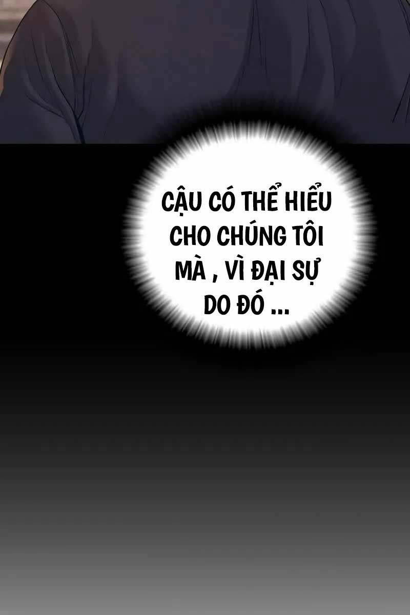 Bố Tôi Là Đặc Vụ Chapter 128 - 61