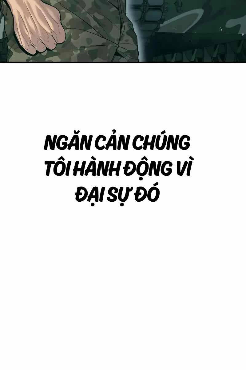 Bố Tôi Là Đặc Vụ Chapter 128 - 73