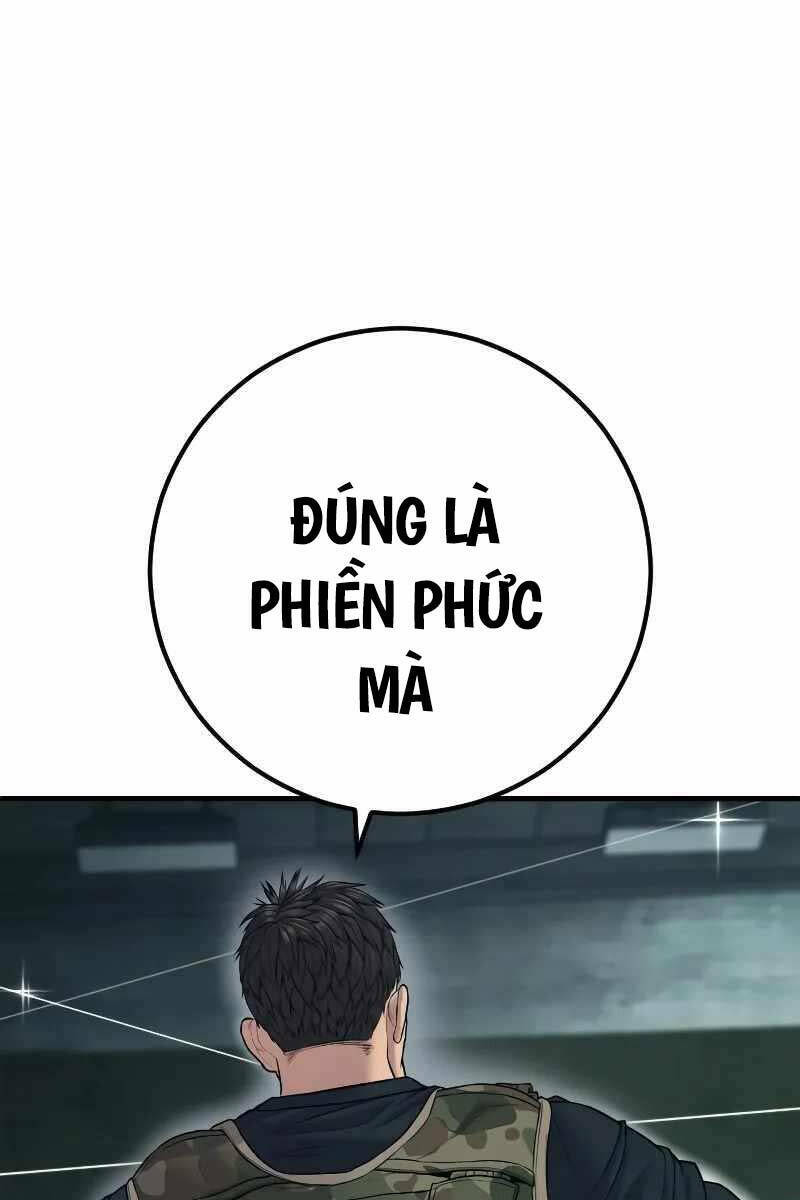 Bố Tôi Là Đặc Vụ Chapter 128 - 76