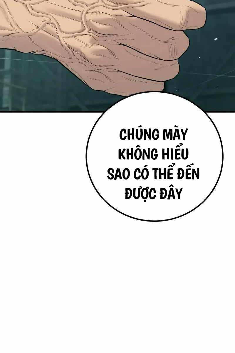 Bố Tôi Là Đặc Vụ Chapter 128 - 79