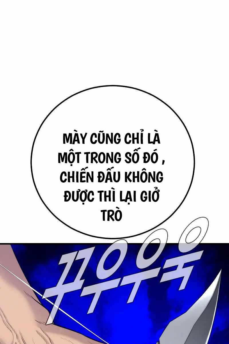 Bố Tôi Là Đặc Vụ Chapter 128 - 80