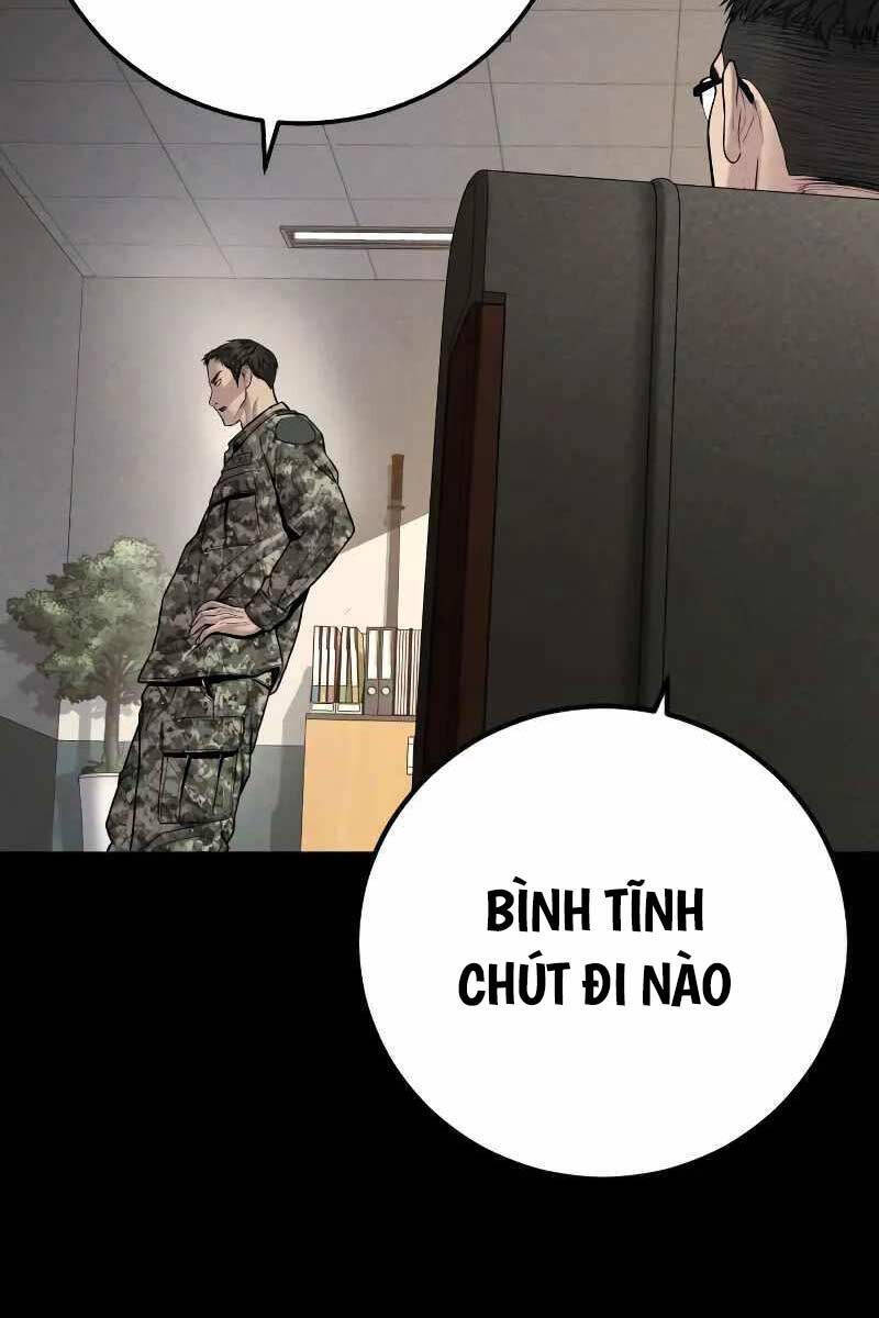 Bố Tôi Là Đặc Vụ Chapter 128 - 9