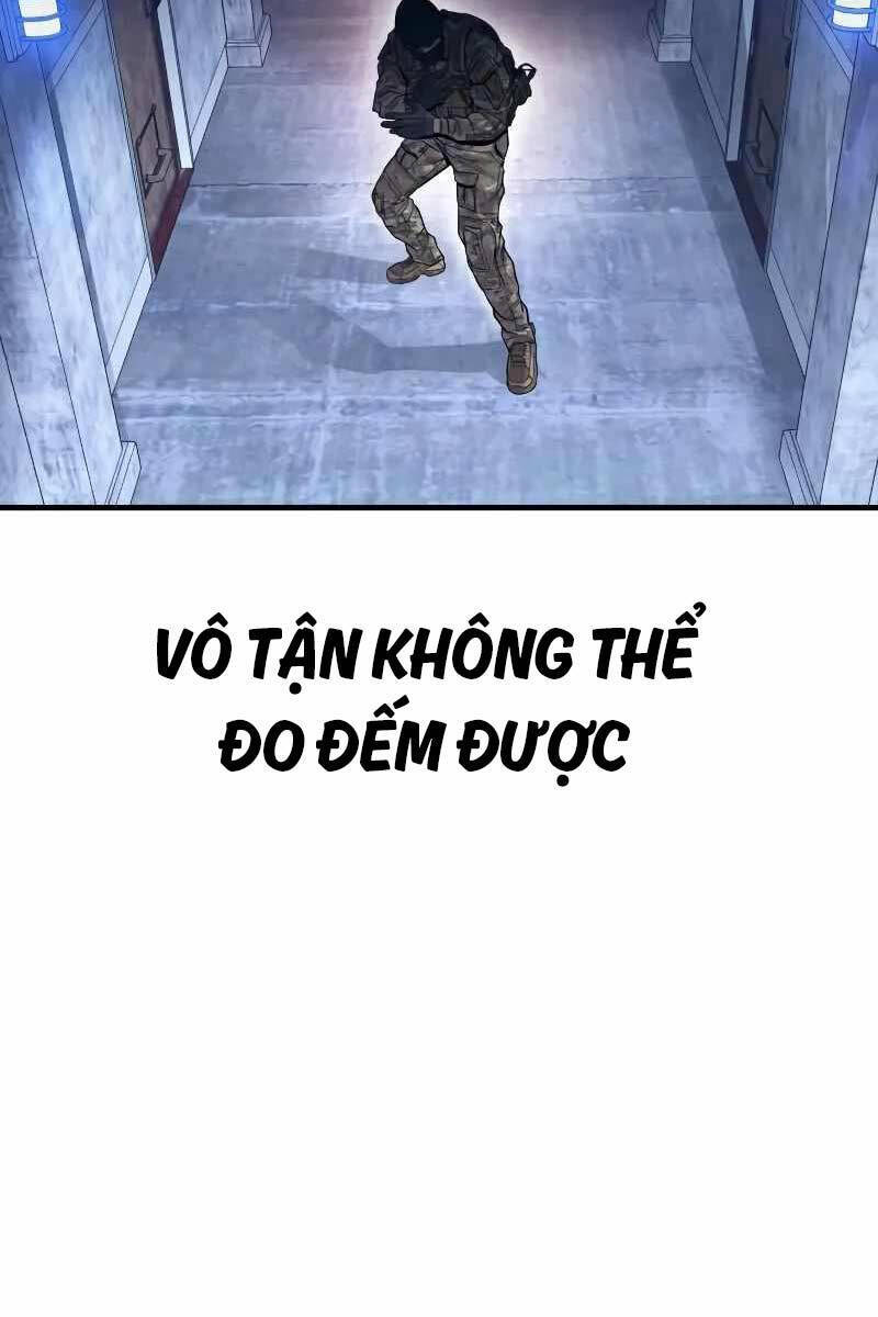 Bố Tôi Là Đặc Vụ Chapter 129 - 11