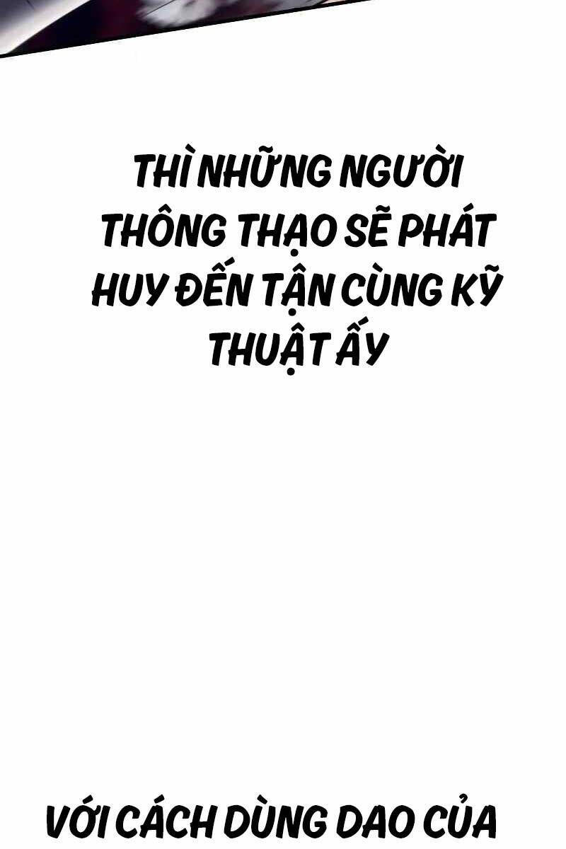 Bố Tôi Là Đặc Vụ Chapter 129 - 15