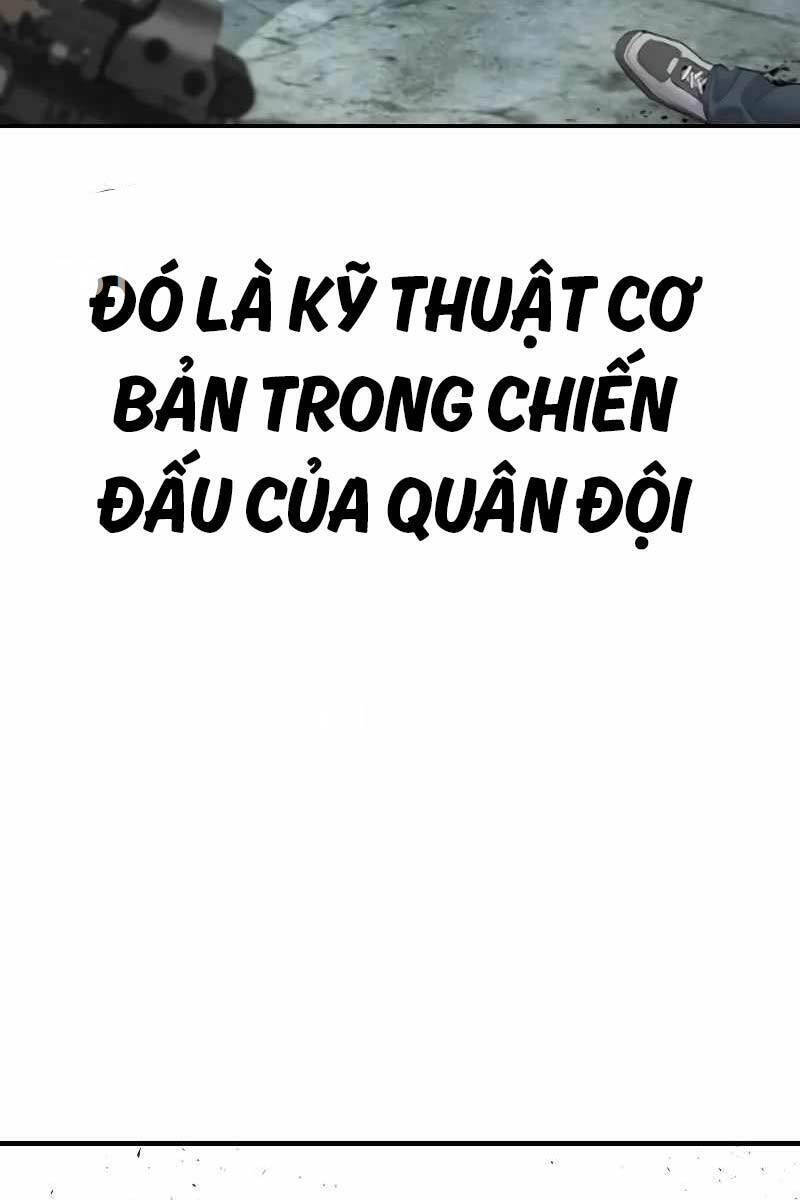 Bố Tôi Là Đặc Vụ Chapter 129 - 3