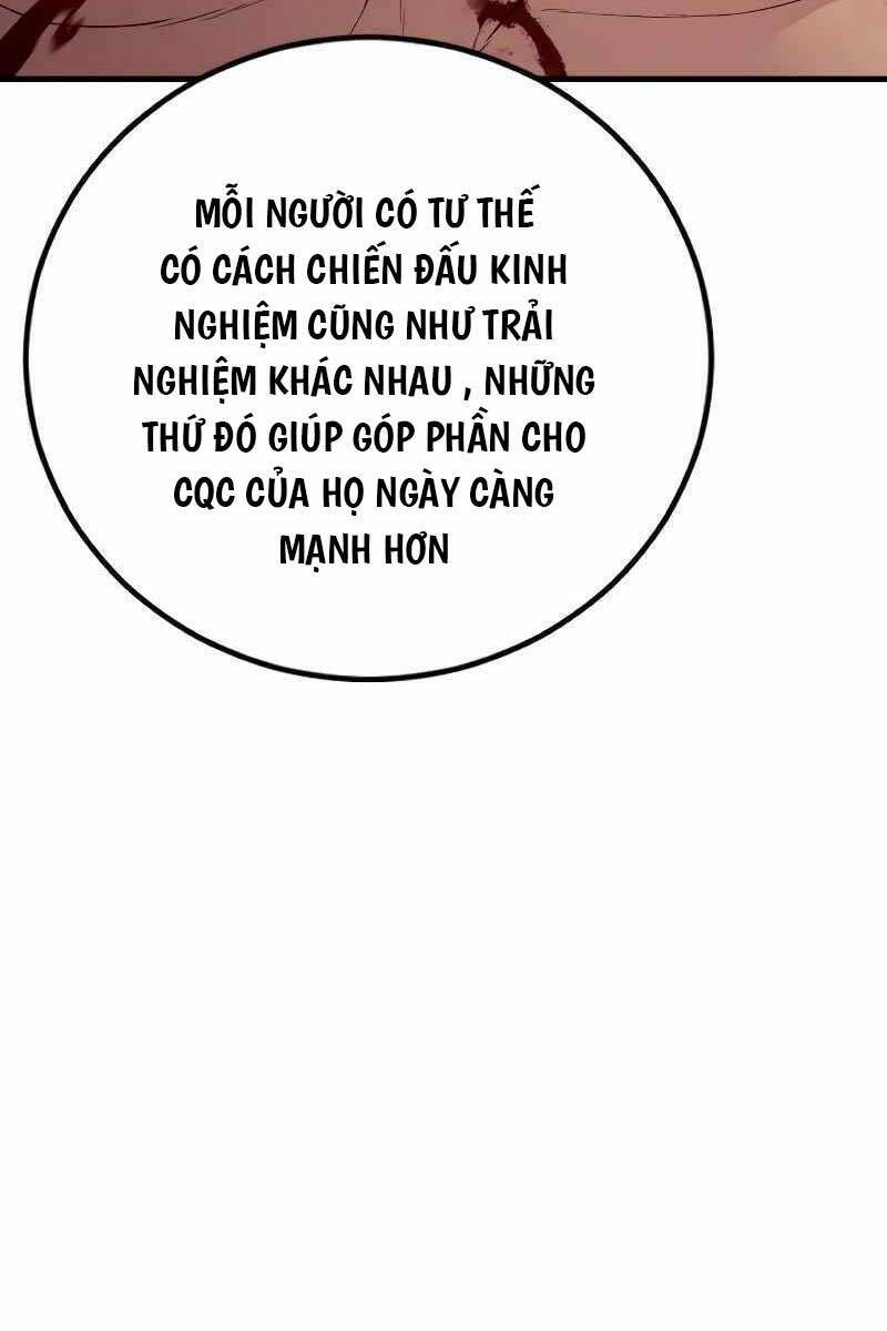 Bố Tôi Là Đặc Vụ Chapter 129 - 24