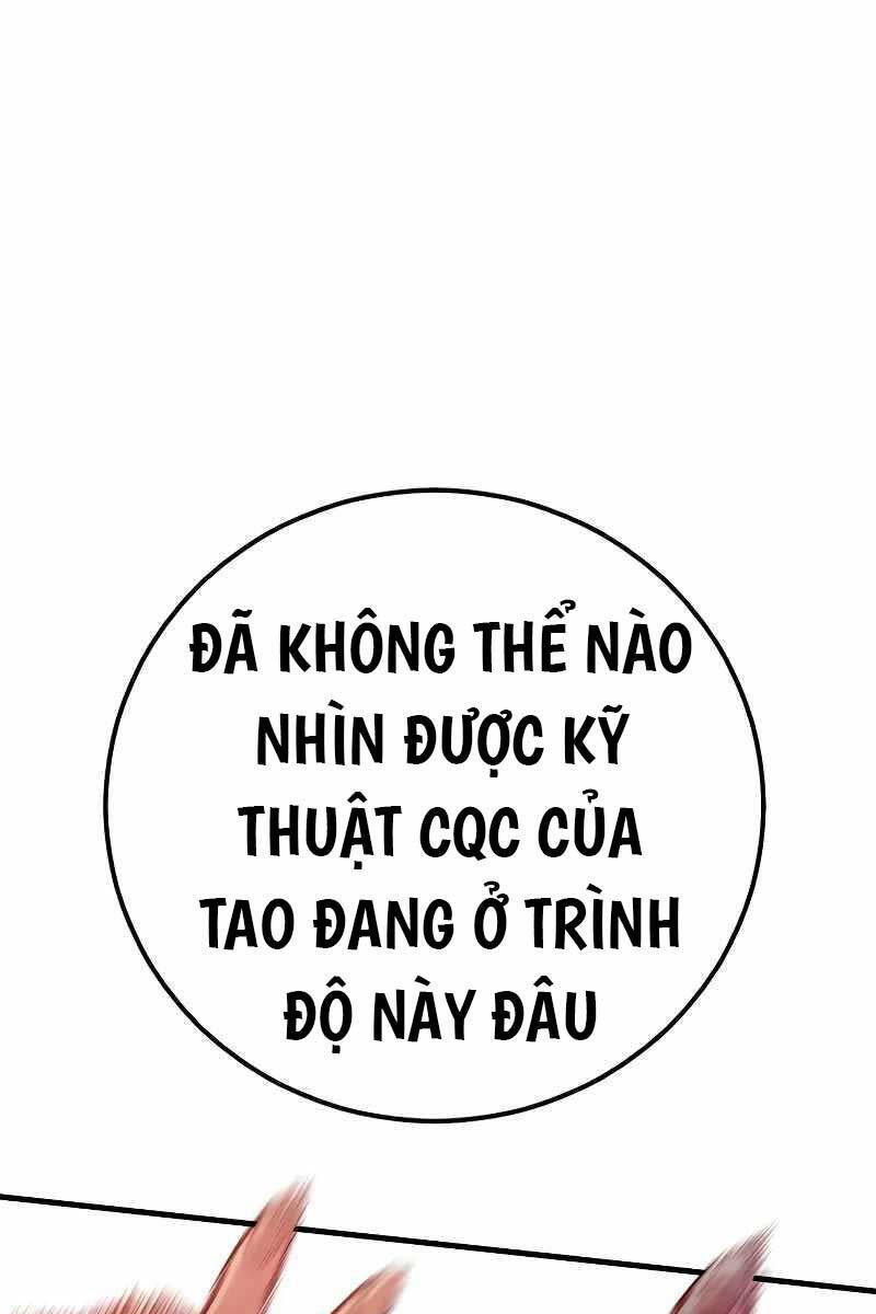 Bố Tôi Là Đặc Vụ Chapter 129 - 27