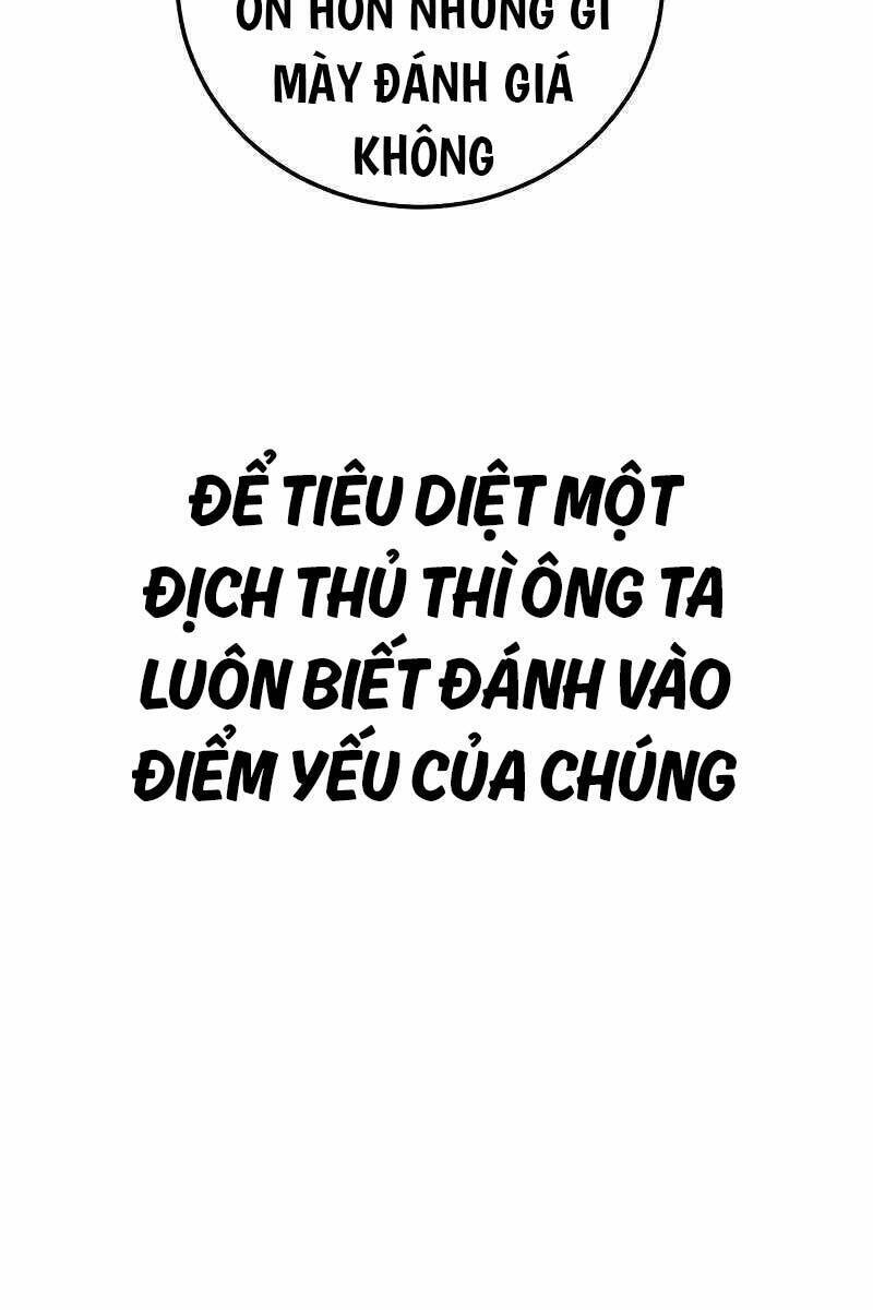 Bố Tôi Là Đặc Vụ Chapter 129 - 35