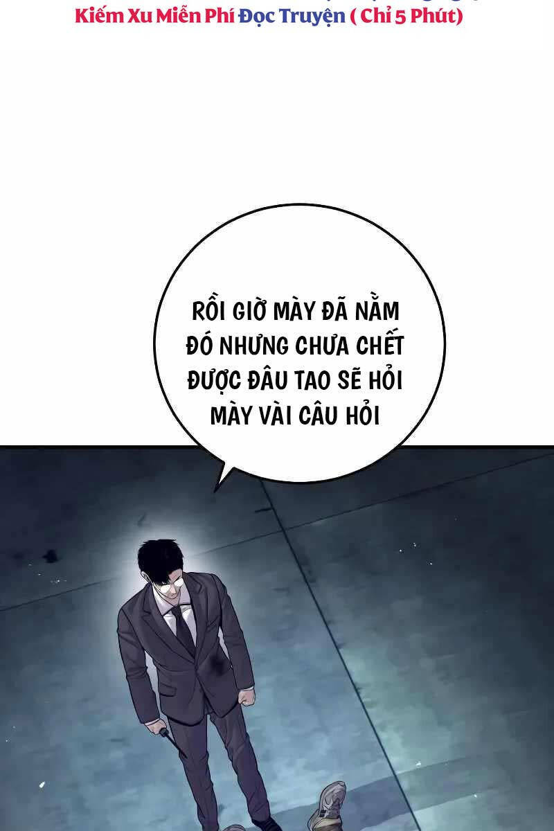 Bố Tôi Là Đặc Vụ Chapter 129 - 38