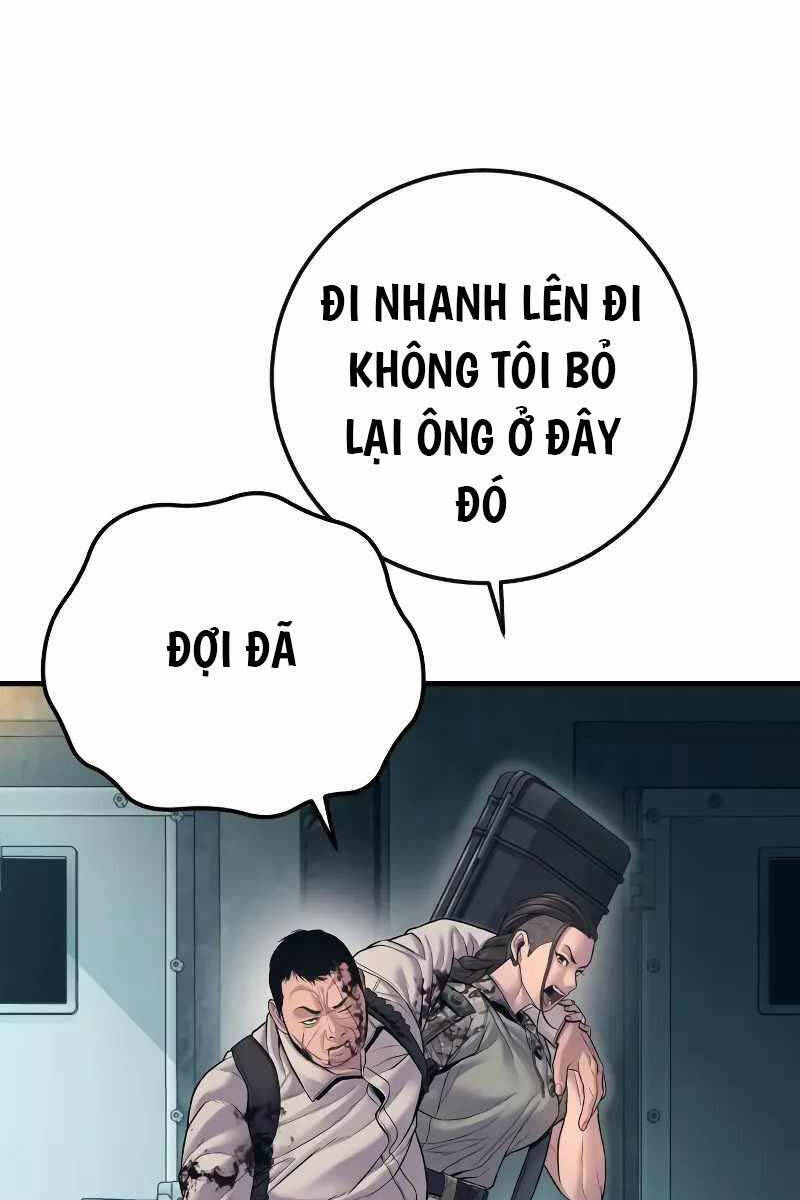 Bố Tôi Là Đặc Vụ Chapter 129 - 56