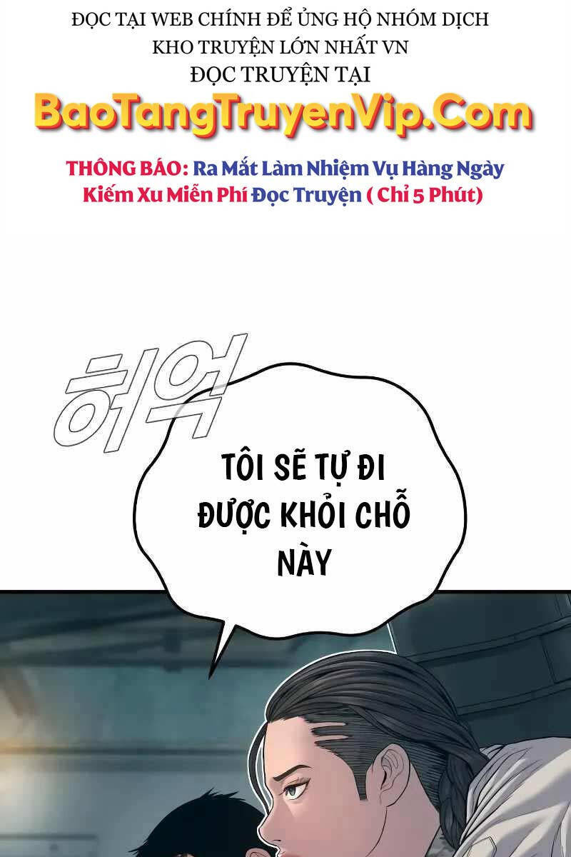 Bố Tôi Là Đặc Vụ Chapter 129 - 58