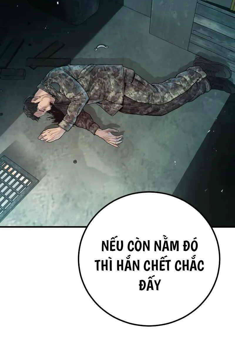 Bố Tôi Là Đặc Vụ Chapter 129 - 61