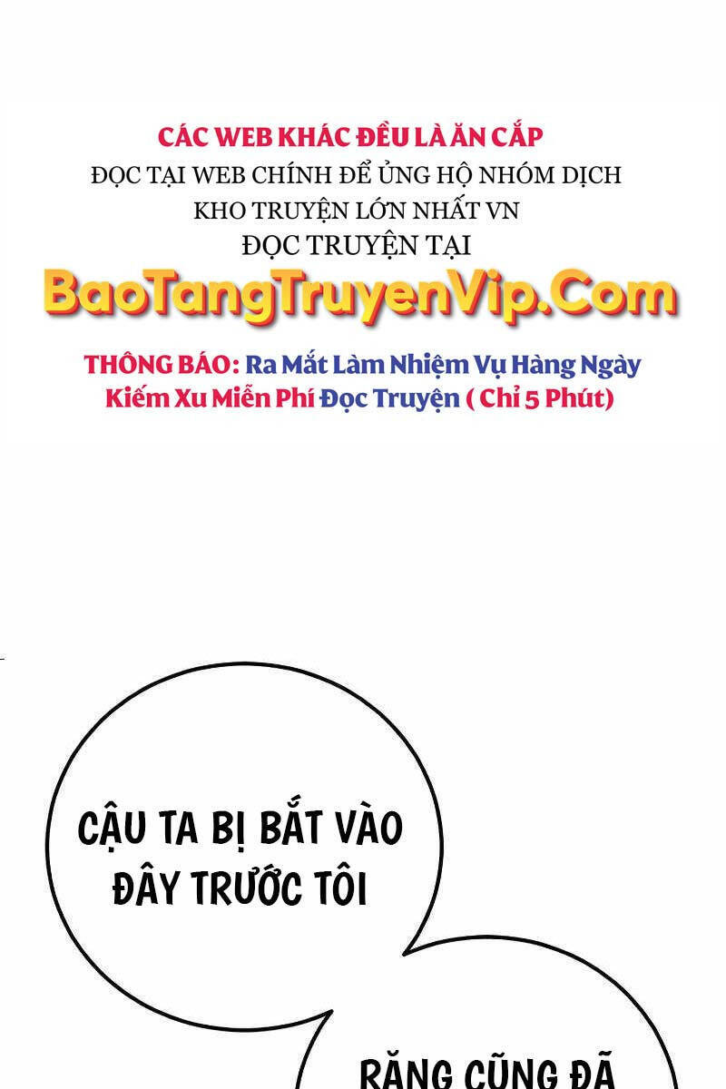 Bố Tôi Là Đặc Vụ Chapter 129 - 62