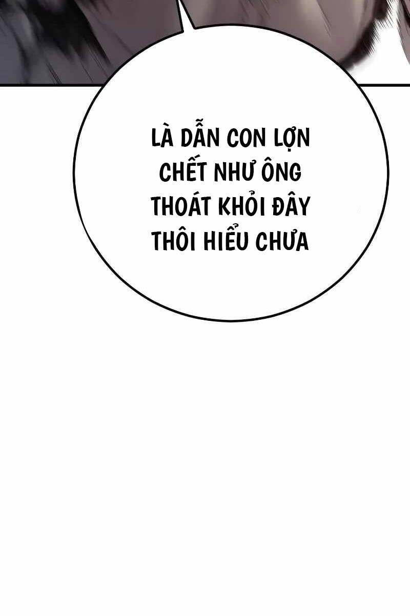 Bố Tôi Là Đặc Vụ Chapter 129 - 71