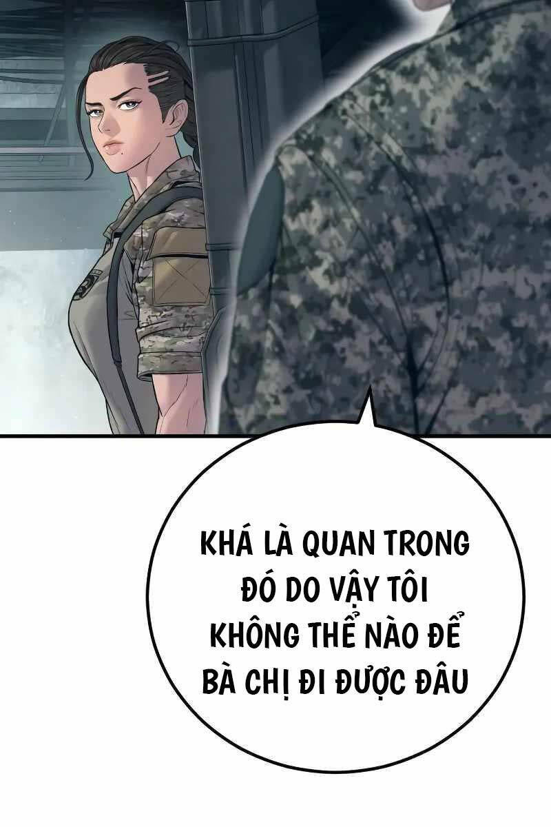 Bố Tôi Là Đặc Vụ Chapter 129 - 83