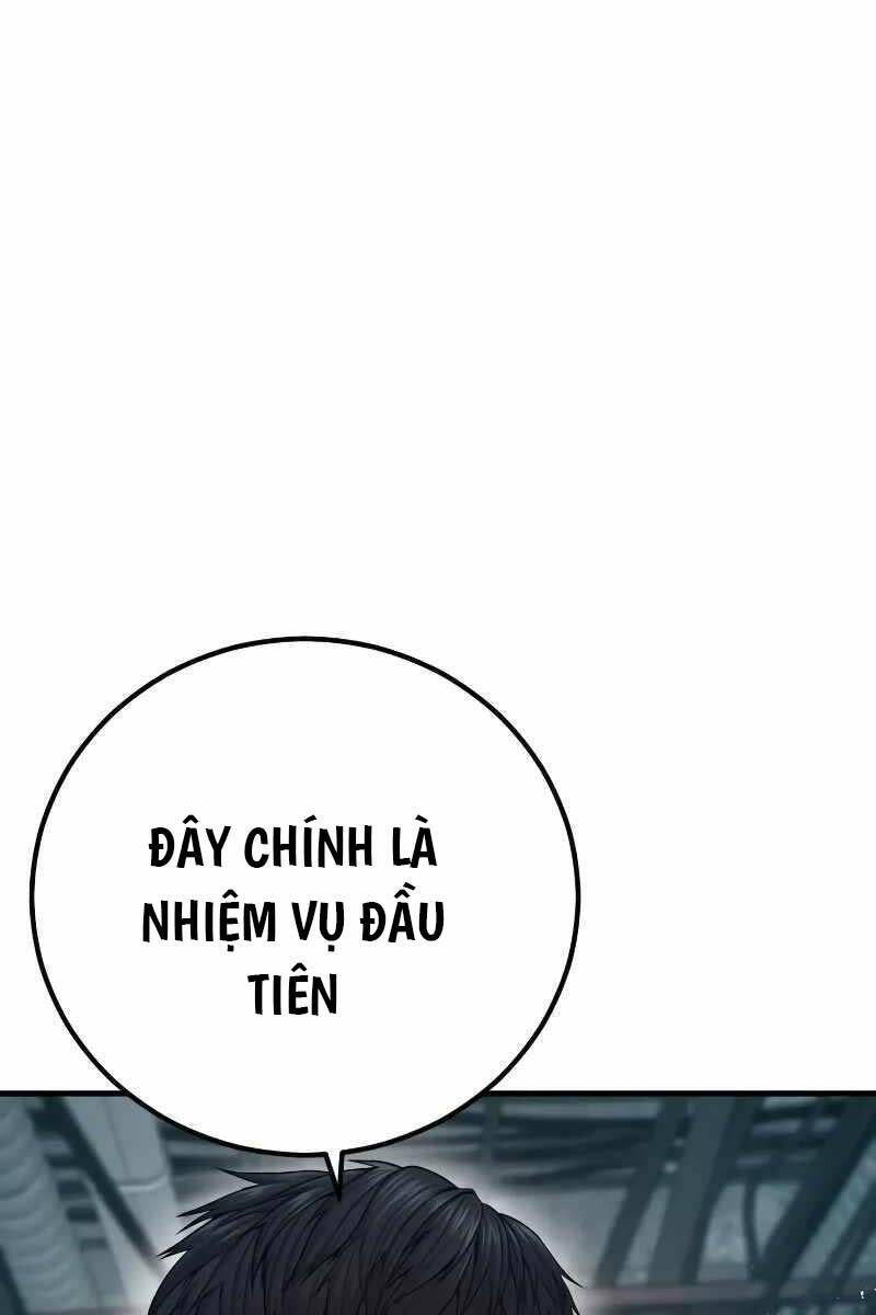 Bố Tôi Là Đặc Vụ Chapter 129 - 84