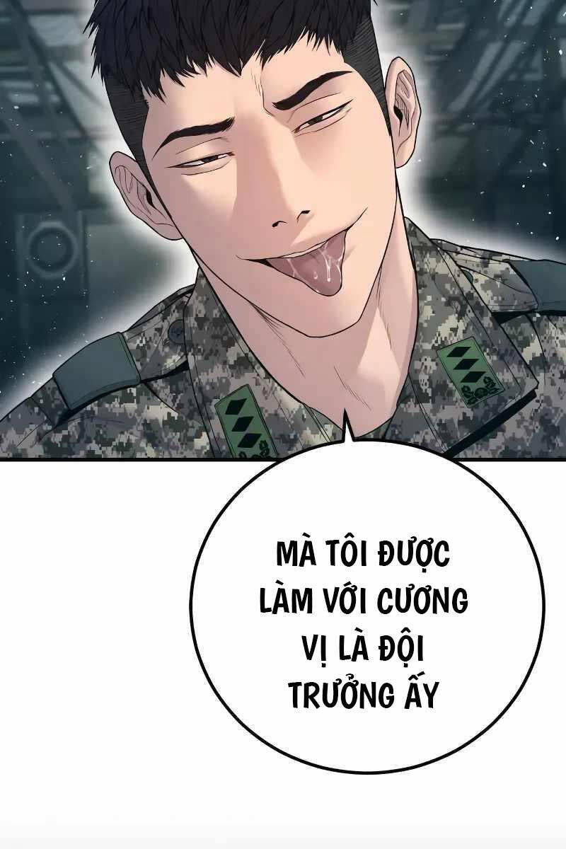 Bố Tôi Là Đặc Vụ Chapter 129 - 85