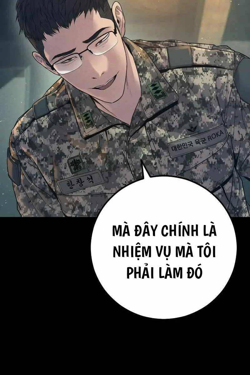 Bố Tôi Là Đặc Vụ Chapter 129 - 92