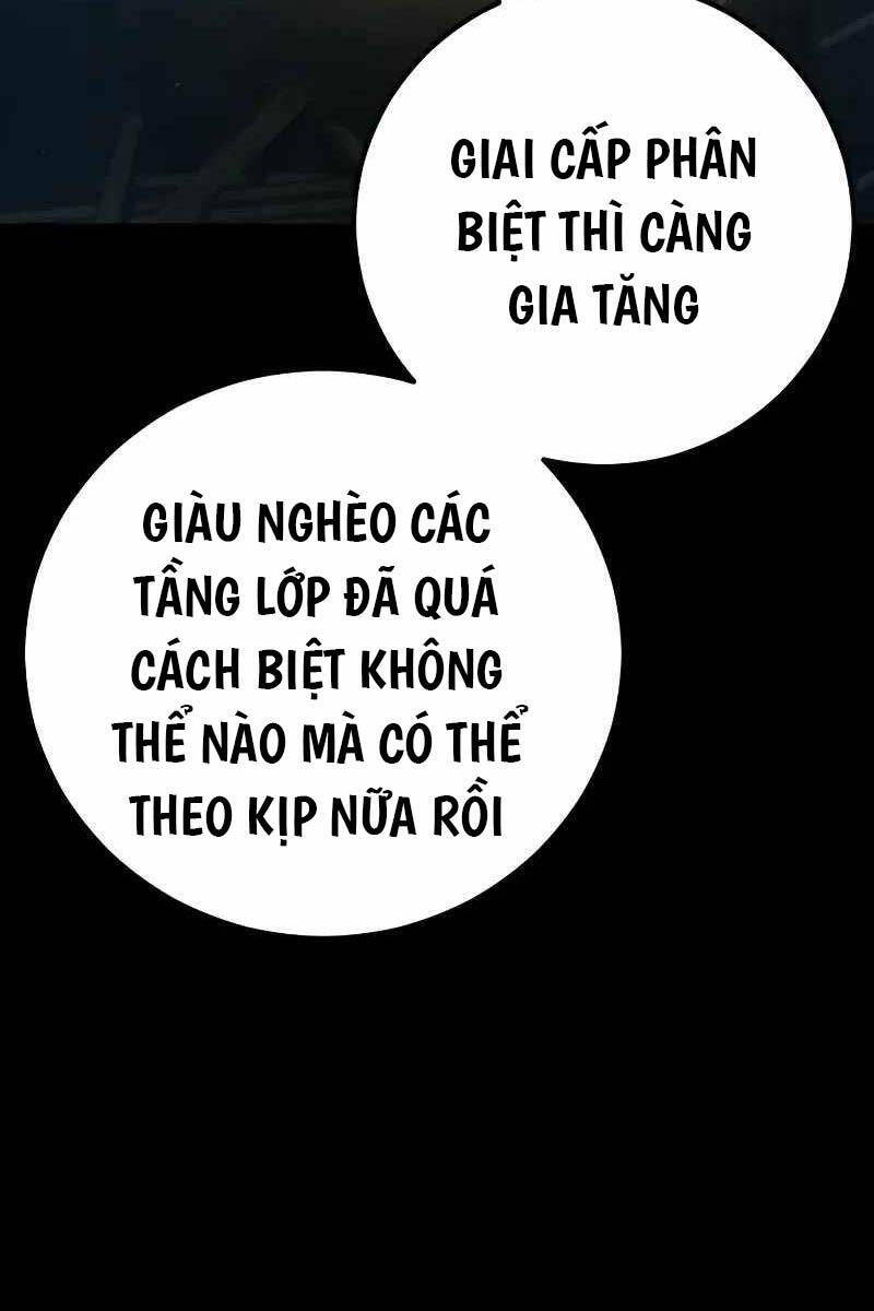 Bố Tôi Là Đặc Vụ Chapter 129 - 97