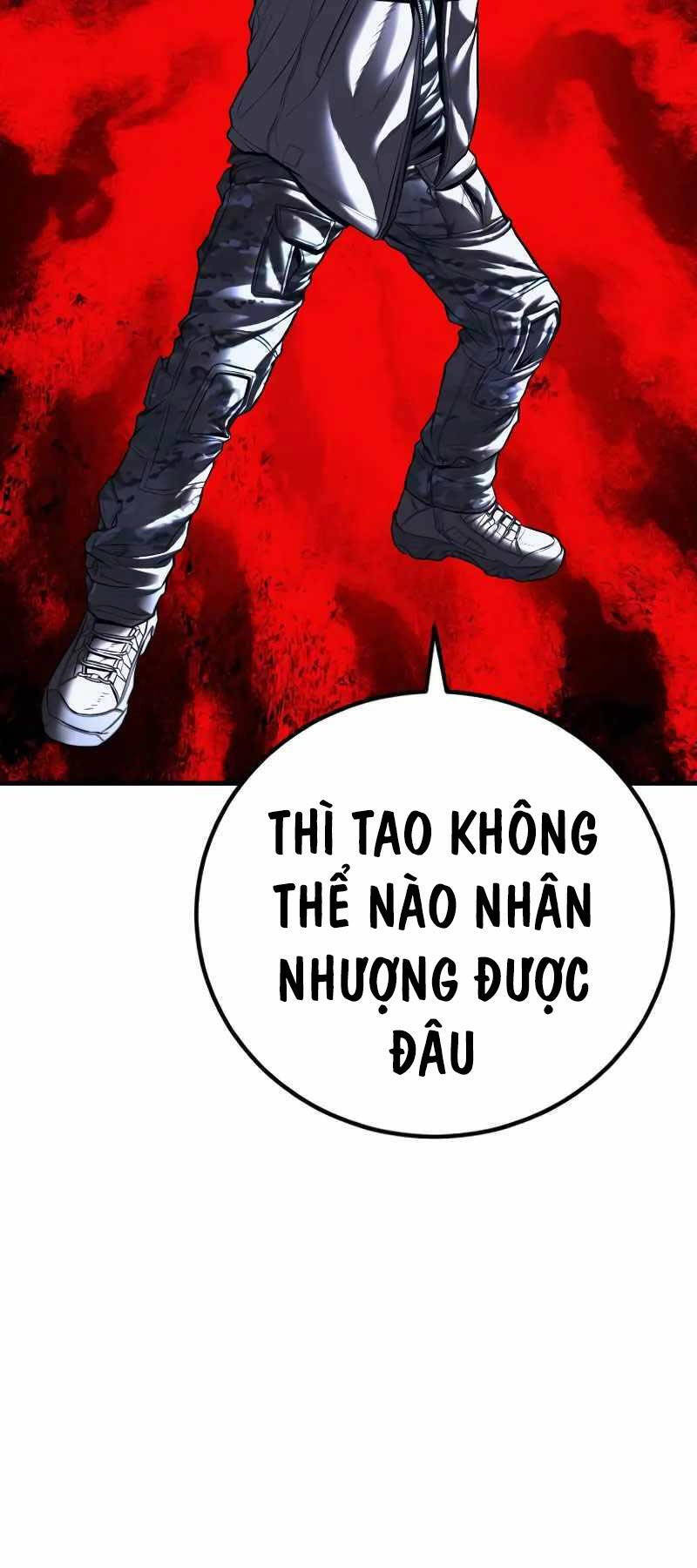 Bố Tôi Là Đặc Vụ Chapter 138.5 - 2