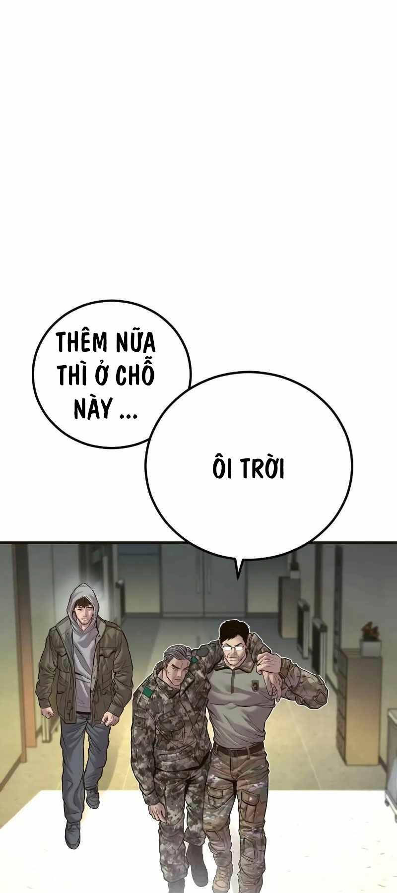 Bố Tôi Là Đặc Vụ Chapter 138.5 - 29