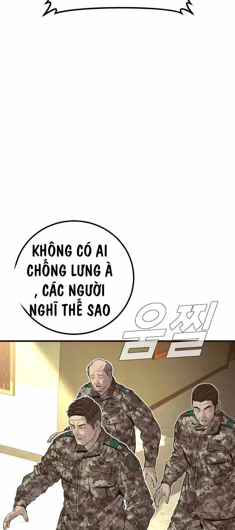 Bố Tôi Là Đặc Vụ Chapter 138.5 - 36