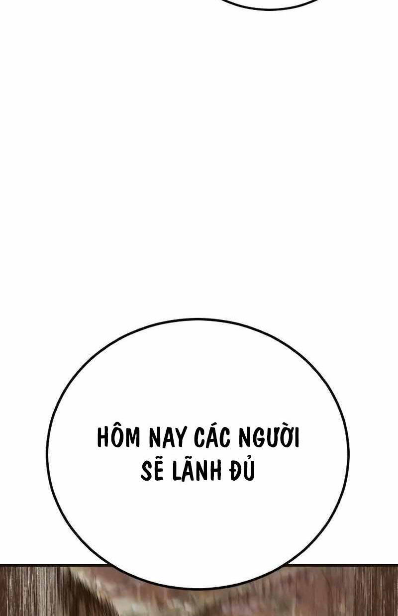 Bố Tôi Là Đặc Vụ Chapter 138.5 - 40