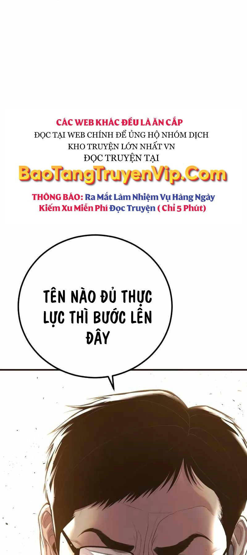 Bố Tôi Là Đặc Vụ Chapter 138.5 - 45