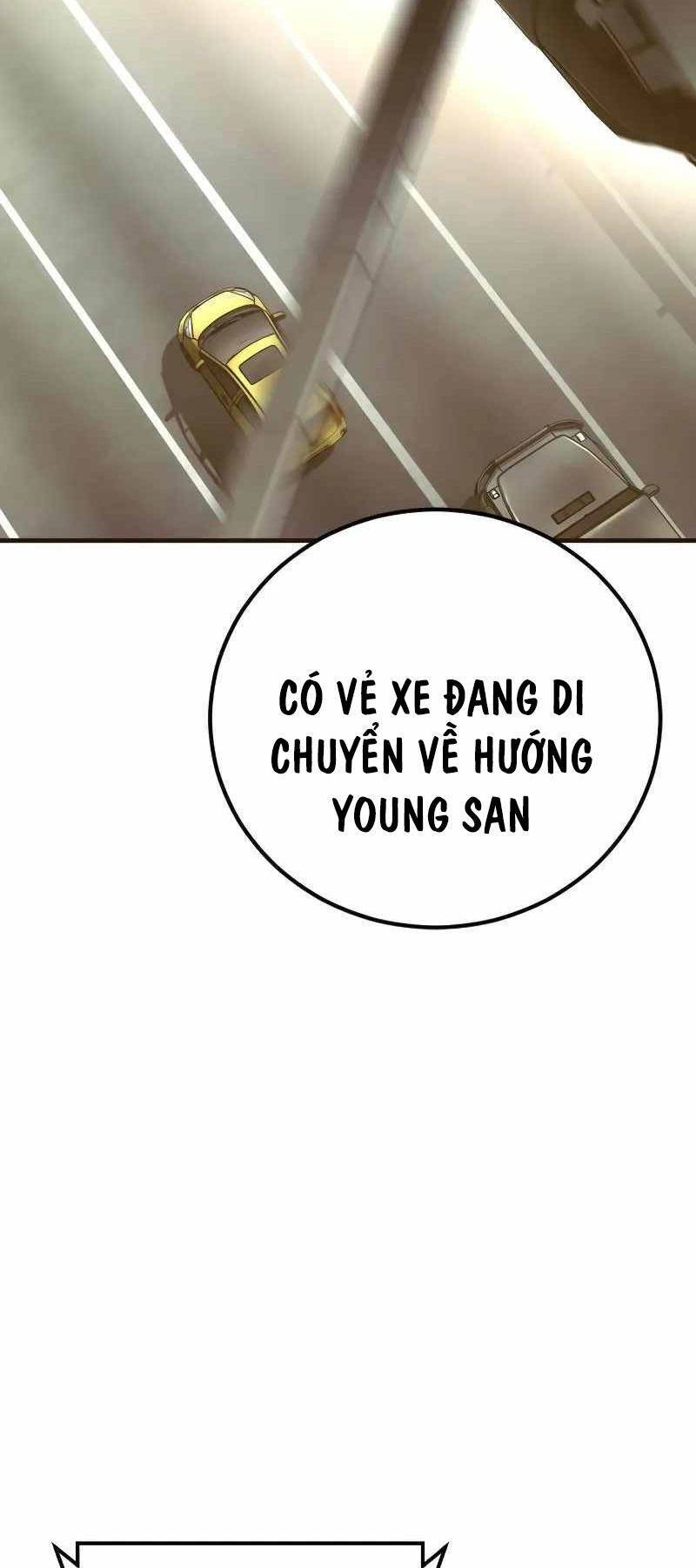 Bố Tôi Là Đặc Vụ Chapter 138.5 - 64