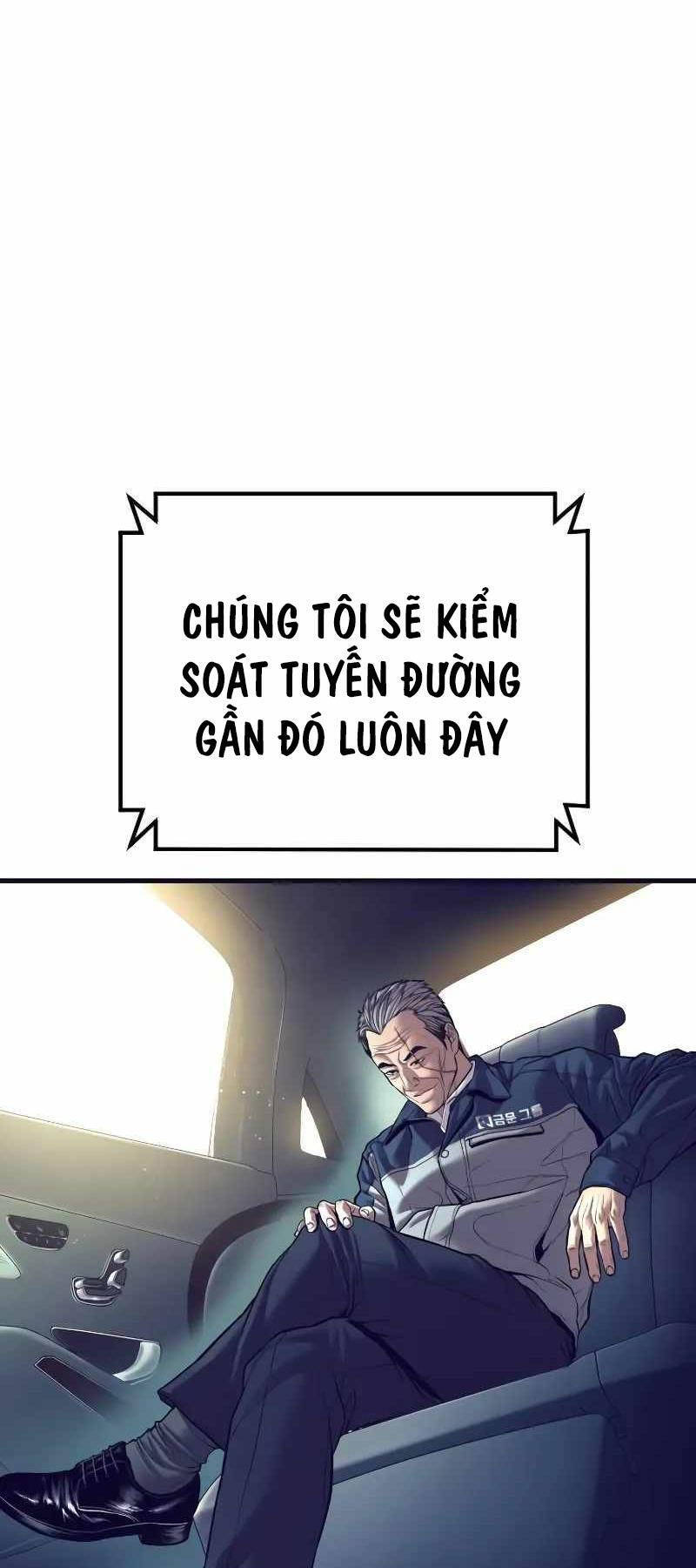 Bố Tôi Là Đặc Vụ Chapter 138.5 - 66