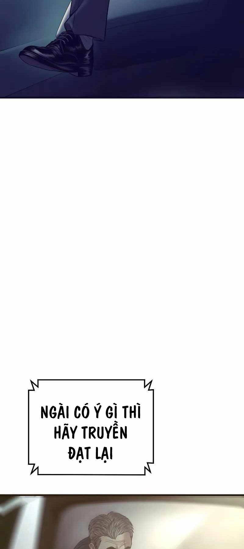 Bố Tôi Là Đặc Vụ Chapter 138.5 - 67