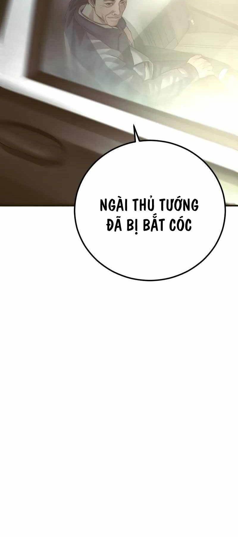 Bố Tôi Là Đặc Vụ Chapter 138.5 - 68