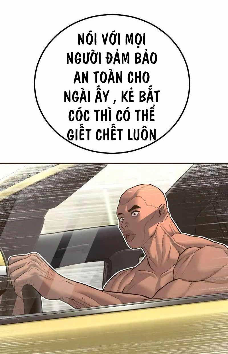 Bố Tôi Là Đặc Vụ Chapter 138.5 - 69