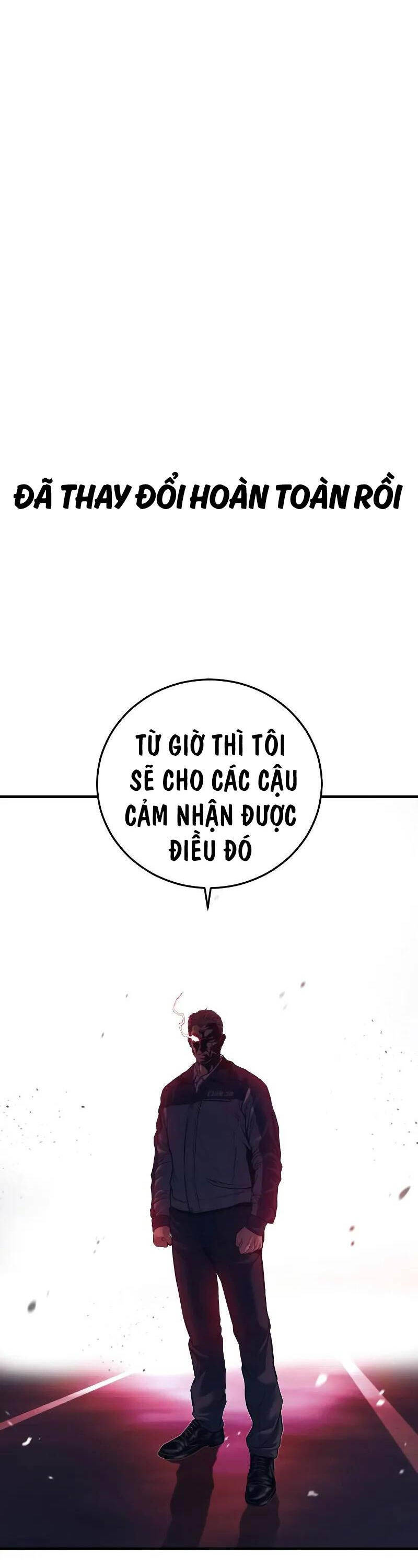 Bố Tôi Là Đặc Vụ Chapter 142 - 21