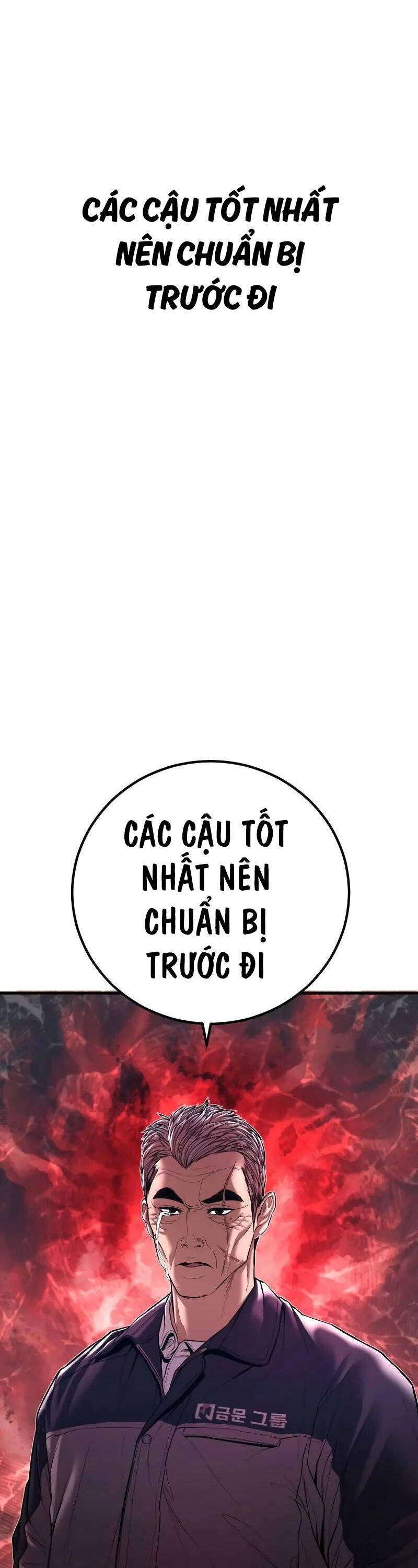 Bố Tôi Là Đặc Vụ Chapter 142 - 22