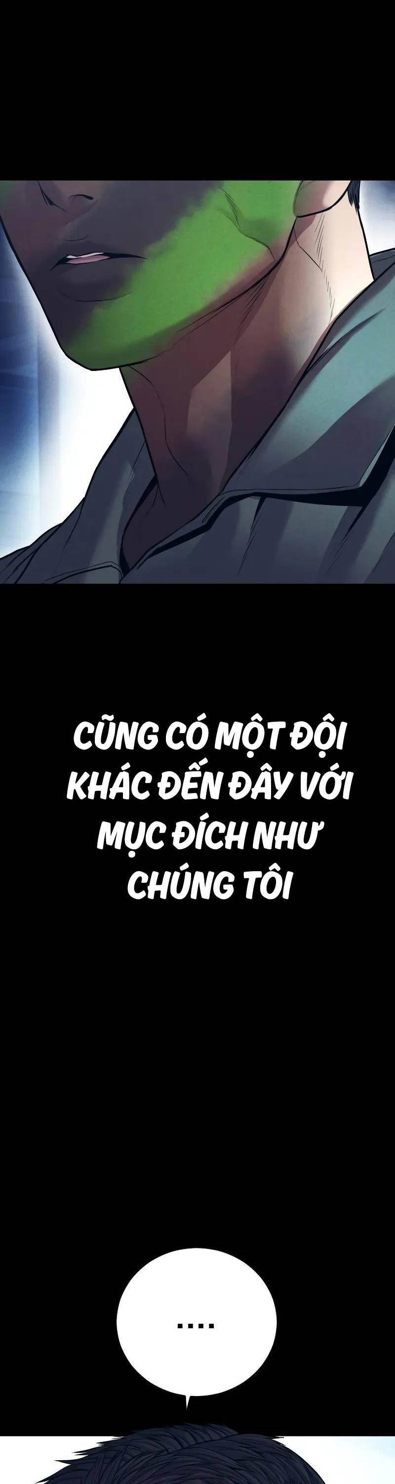 Bố Tôi Là Đặc Vụ Chapter 142 - 46