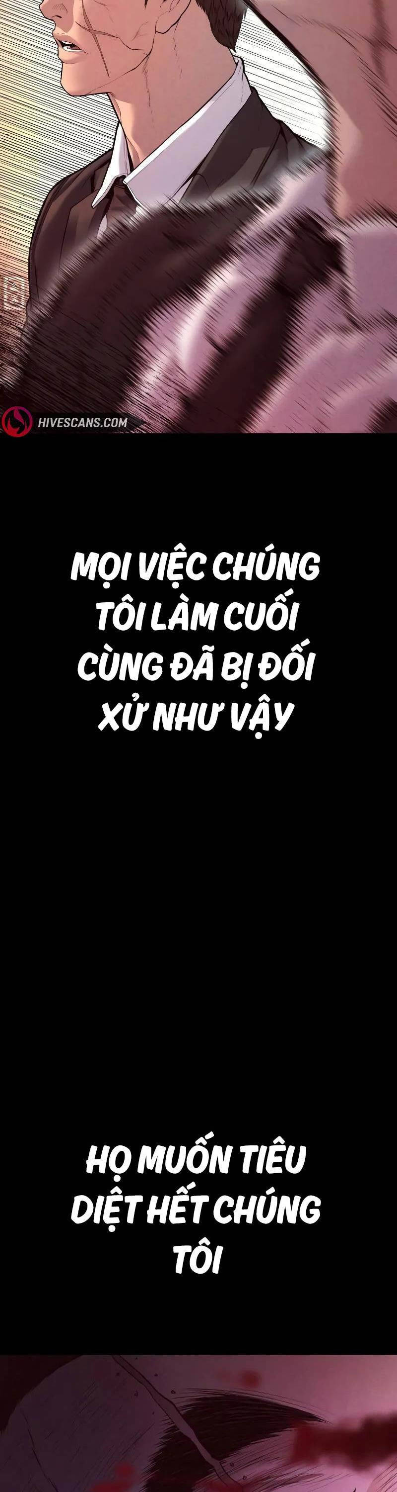 Bố Tôi Là Đặc Vụ Chapter 142 - 96